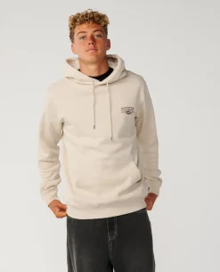 Air Shred Hood