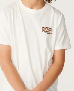 Air Shred Tee - Kids