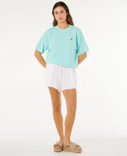 Aloha Heritage Tee