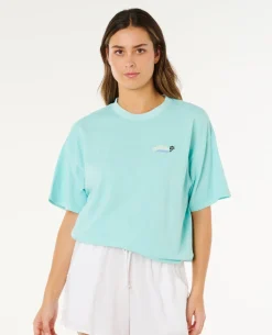 Aloha Heritage Tee