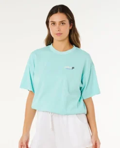 Aloha Heritage Tee
