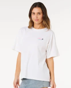 Aloha Heritage Tee