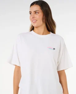 Aloha Heritage Tee