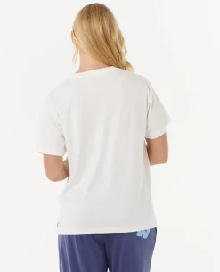 Aloha Hotel Relaxed Tee