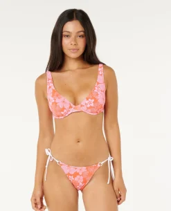 Aloha State D-DD Balconette