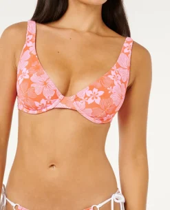 Aloha State D-DD Balconette