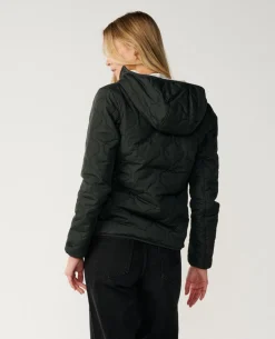 Anti-Series Anoeta Classic Jacket