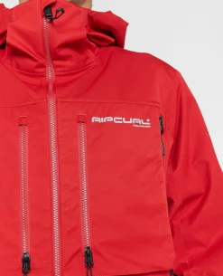 Anti-Series Back Country 30K/40K Snow Jacket