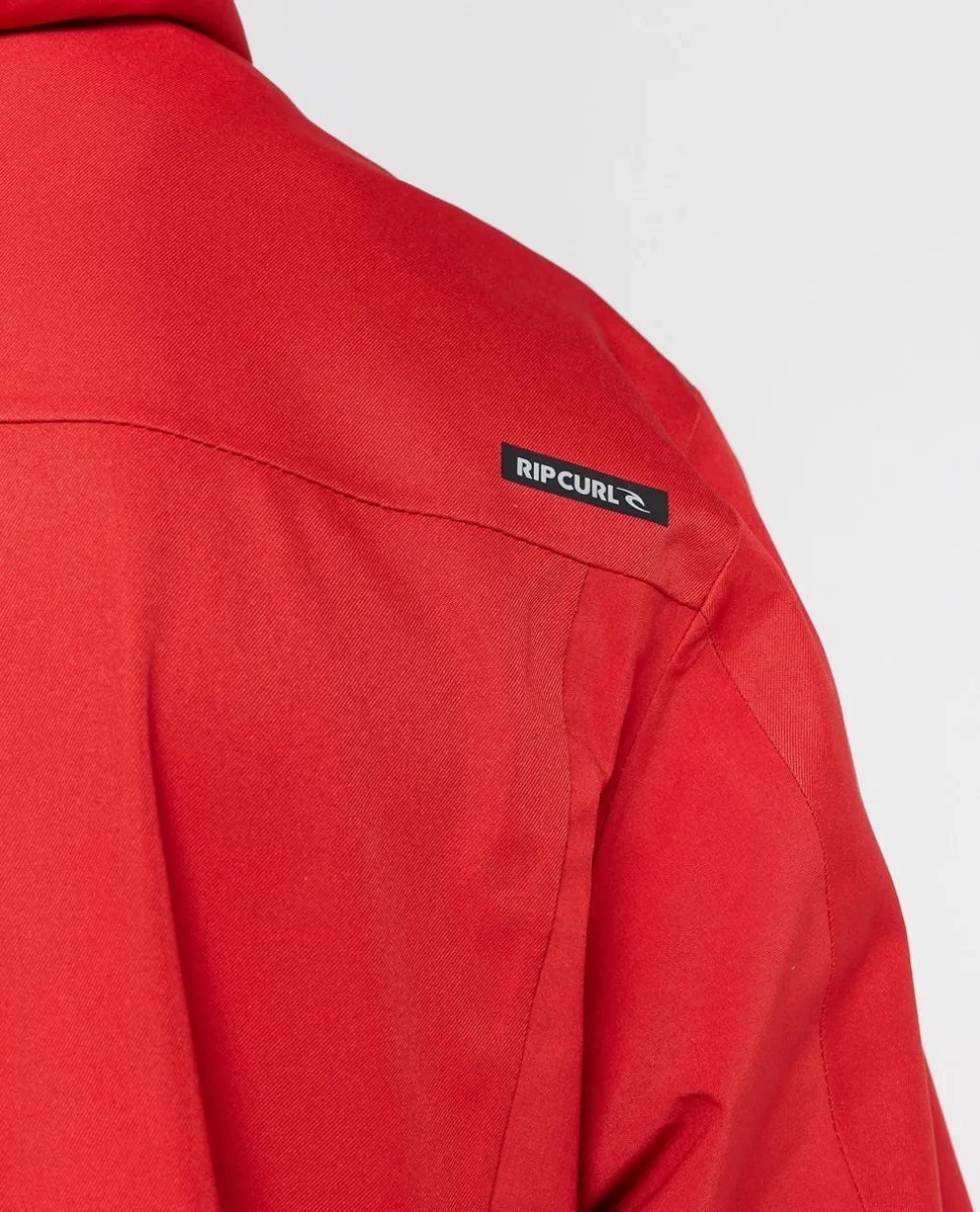 Anti-Series Back Country 30K/40K Snow Jacket