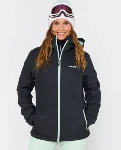 Anti-Series Betty 10K/10K Snow Jacket