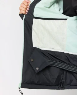 Anti-Series Betty 10K/10K Snow Jacket