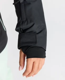 Anti-Series Betty 10K/10K Snow Jacket