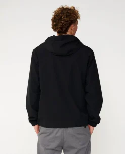 Anti-Series Pill Spray Jacket
