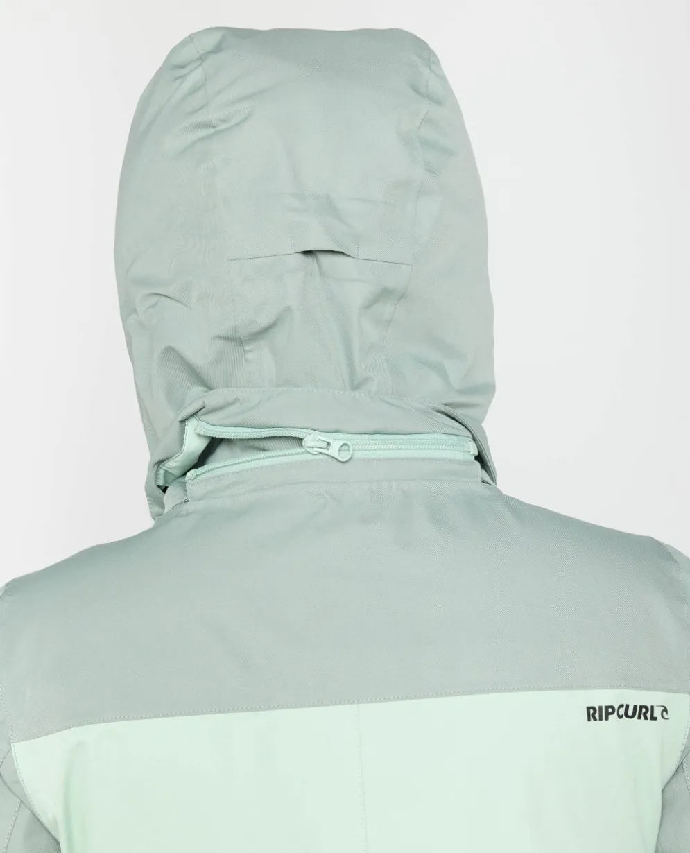 Anti-Series Relax 20K/20K Snow Jacket