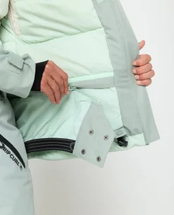 Anti-Series Relax 20K/20K Snow Jacket