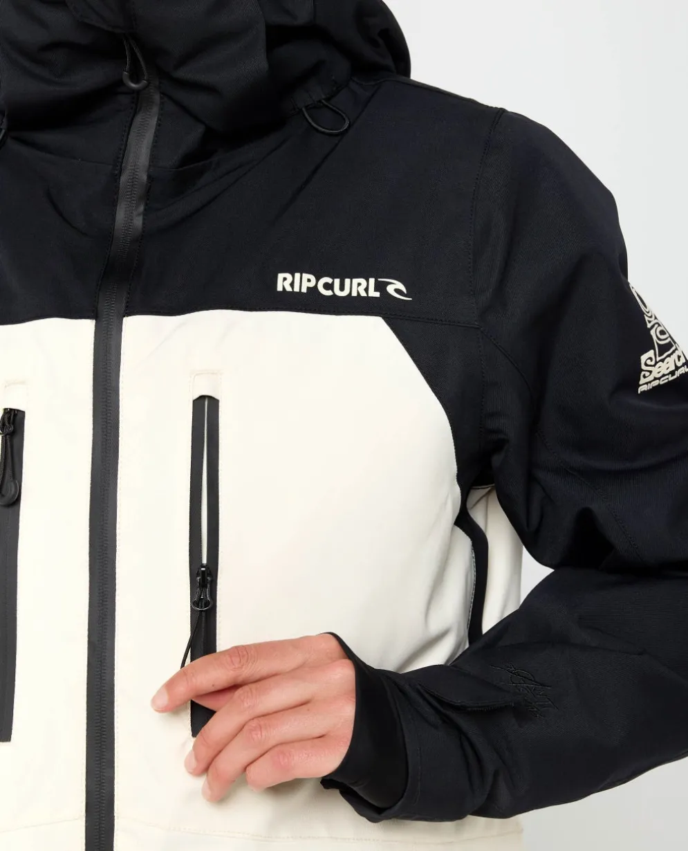 Anti-Series Relax 20K/20K Snow Jacket