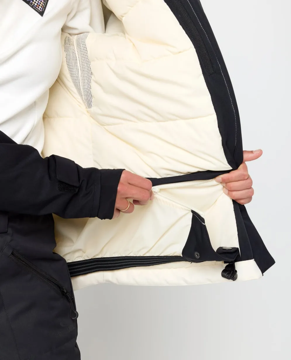 Anti-Series Relax 20K/20K Snow Jacket