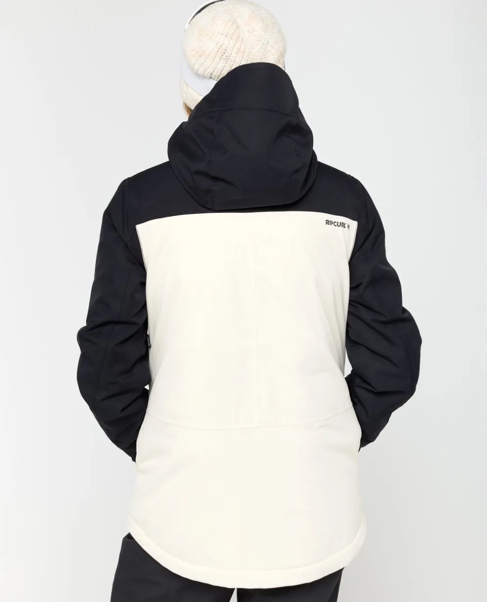Anti-Series Relax 20K/20K Snow Jacket