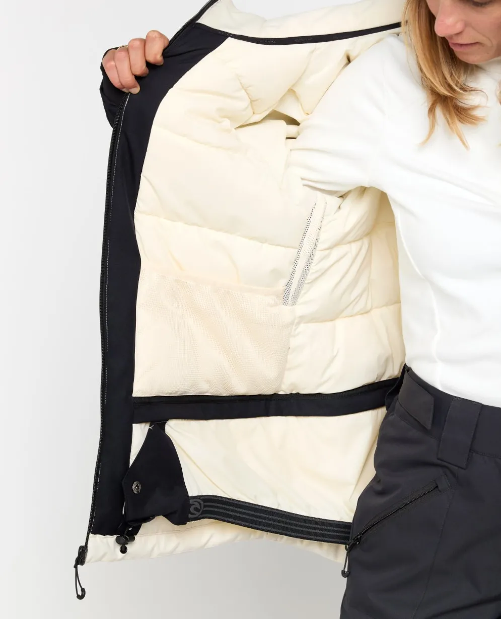 Anti-Series Relax 20K/20K Snow Jacket