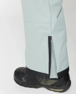 Anti-Series Relax 10K/10K Snow Pant