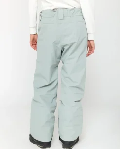 Anti-Series Relax 10K/10K Snow Pant