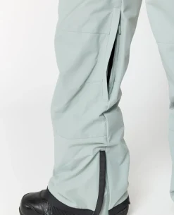 Anti-Series Relax 10K/10K Snow Pant