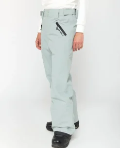 Anti-Series Relax 10K/10K Snow Pant