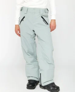 Anti-Series Relax 10K/10K Snow Pant