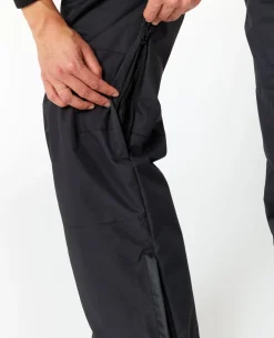 Anti-Series Relax 10K/10K Snow Pant