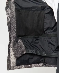 Anti Series Rider 10K/10K Jacket