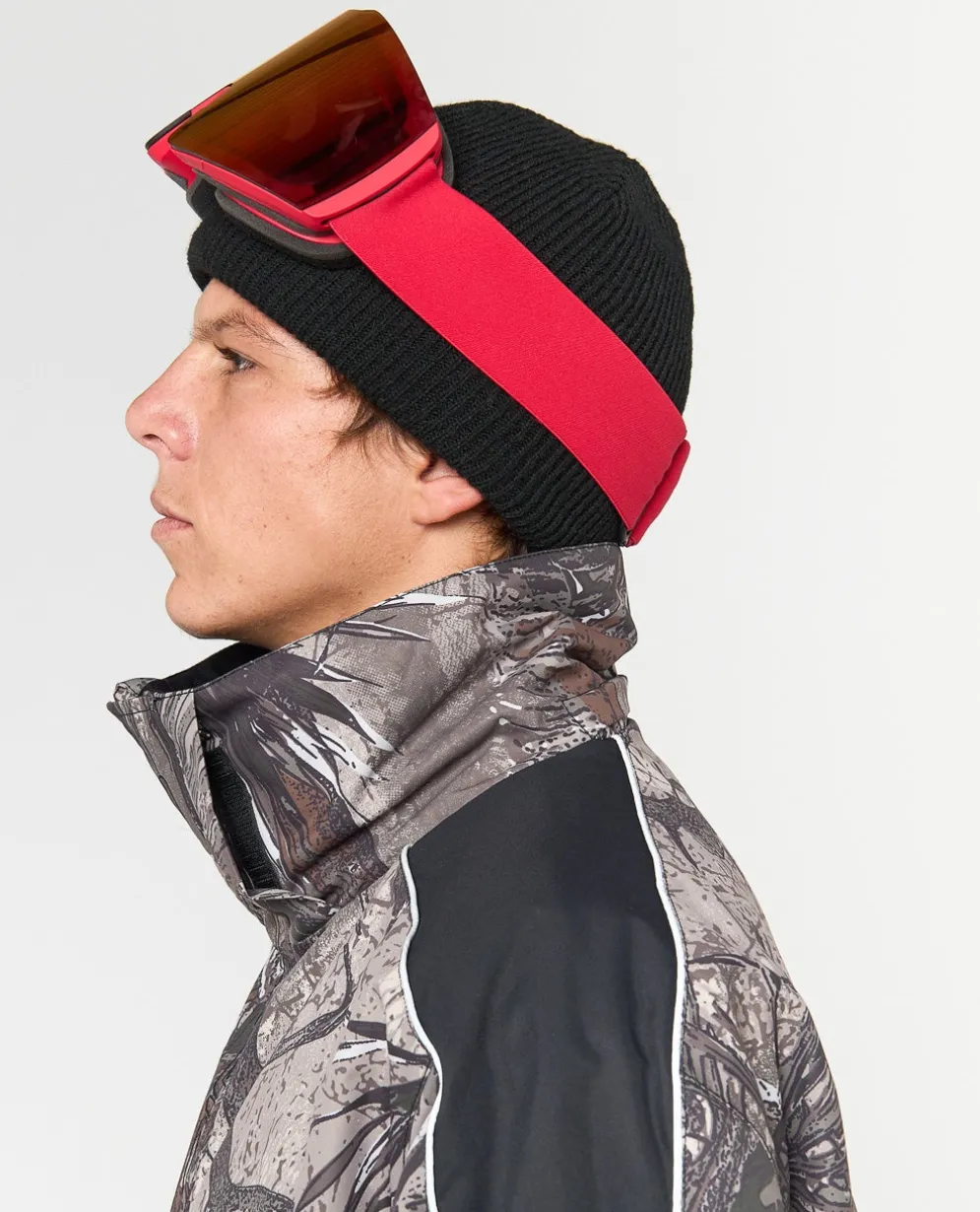 Anti Series Rider 10K/10K Jacket