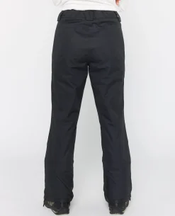 Anti-Series Rider 10K/10K Snow Pant