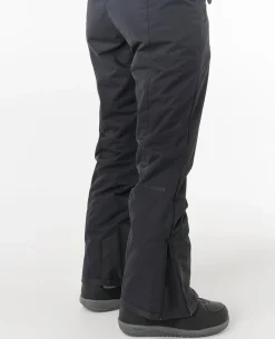 Anti-Series Rider 10K/10K Snow Pant