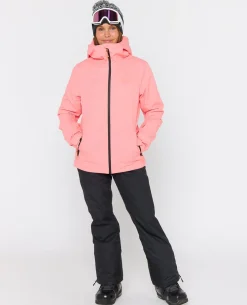 Anti-Series Rider 10K/10K Snow Pant