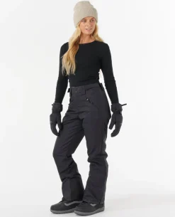 Anti-Series Rider 10K/10K Snow Pant