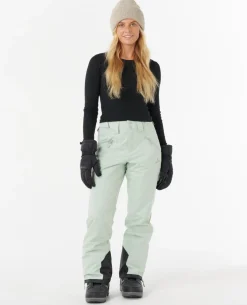 Anti-Series Rider 10K/10K Snow Pant