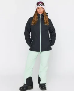 Anti-Series Rider 10K/10K Snow Pant