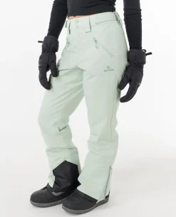 Anti-Series Rider 10K/10K Snow Pant