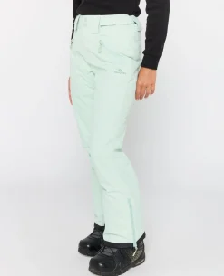 Anti-Series Rider 10K/10K Snow Pant
