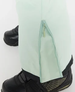 Anti-Series Rider 10K/10K Snow Pant