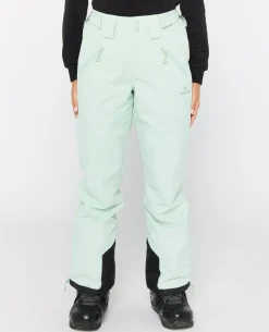 Anti-Series Rider 10K/10K Snow Pant