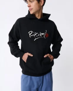 Archive Applique Hood