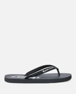 Archive Bloom Sandals
