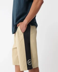 Archive Panel 23" Walkshort