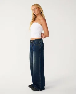 Archive Script Bandeau