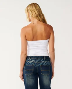 Archive Script Bandeau