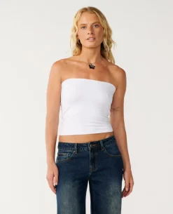 Archive Script Bandeau
