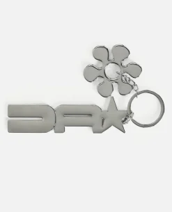 Archive Script Keychain