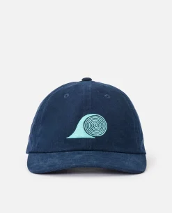 Artist of the Search Adjustable Cap