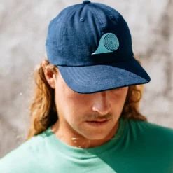 Artist of the Search Adjustable Cap